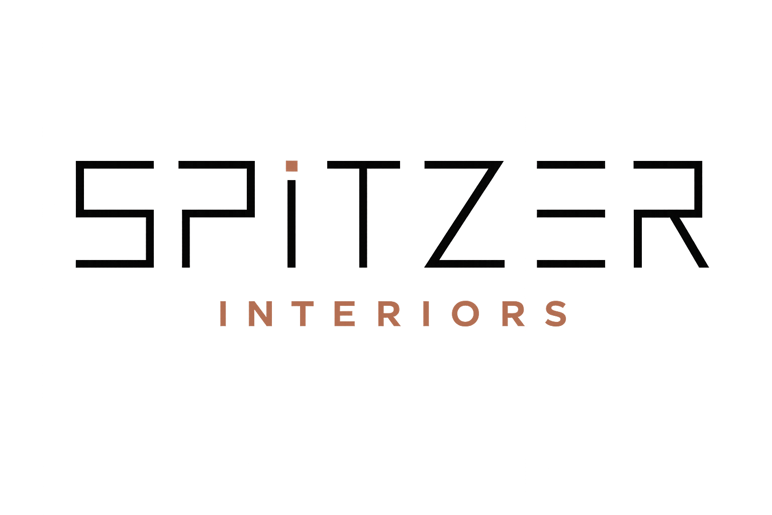 Spitzer Interiors